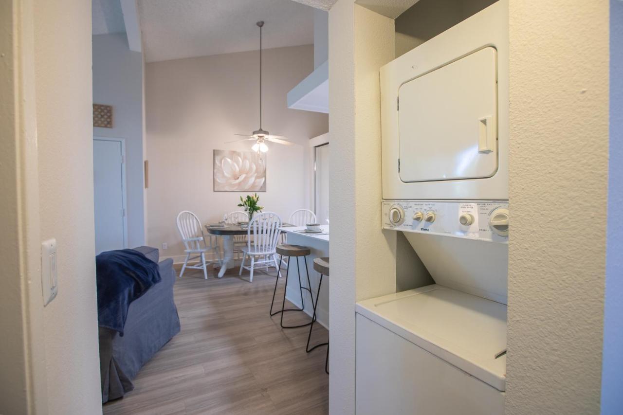 Huge Oceanside Private 2Br Apartment-Pool-Gym-Spa Екстер'єр фото