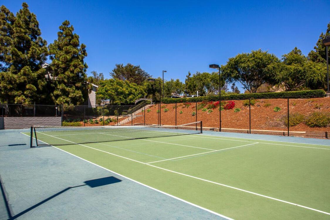 Huge Oceanside Private 2Br Apartment-Pool-Gym-Spa Екстер'єр фото